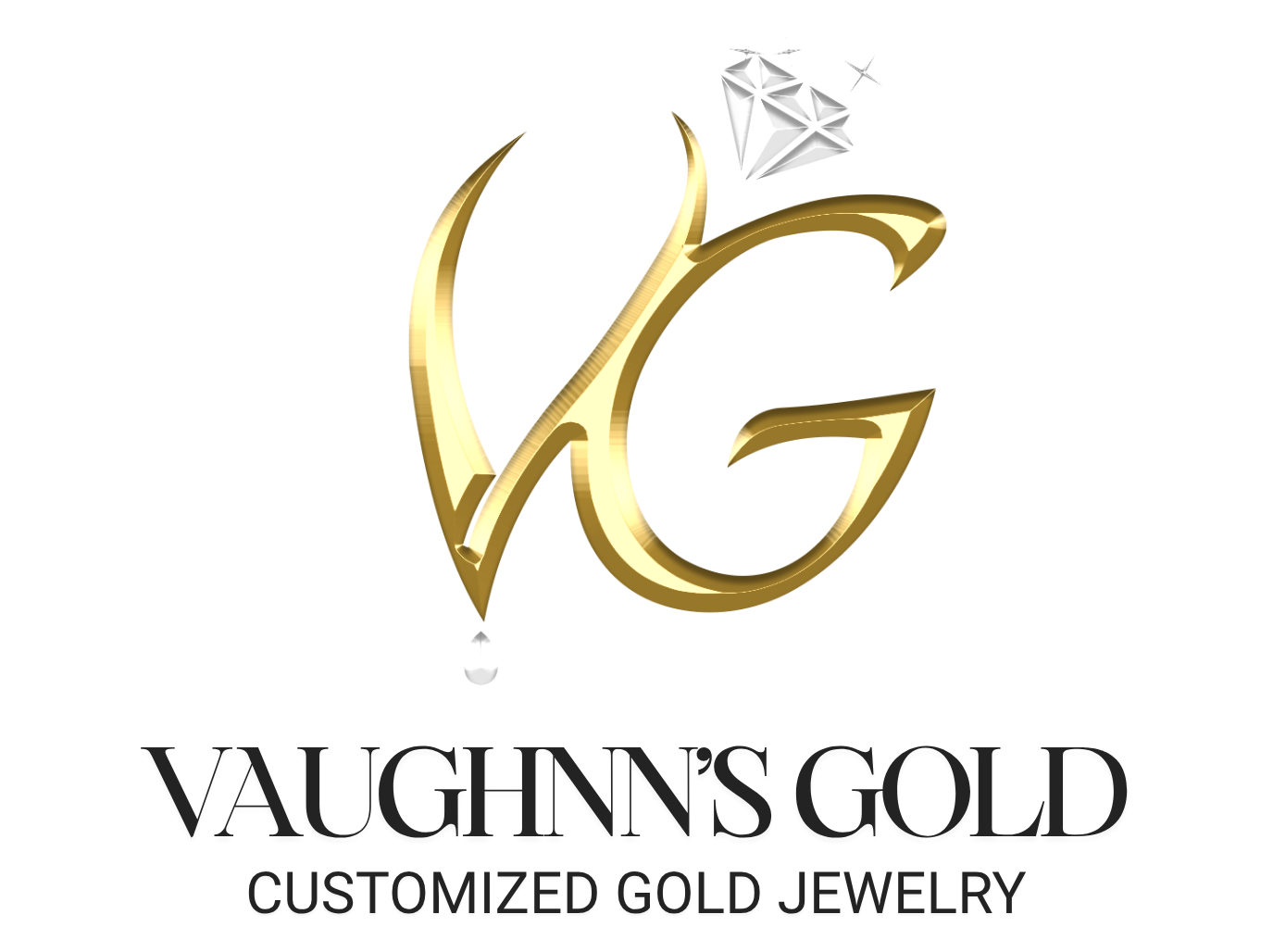 Vaughnns Gold